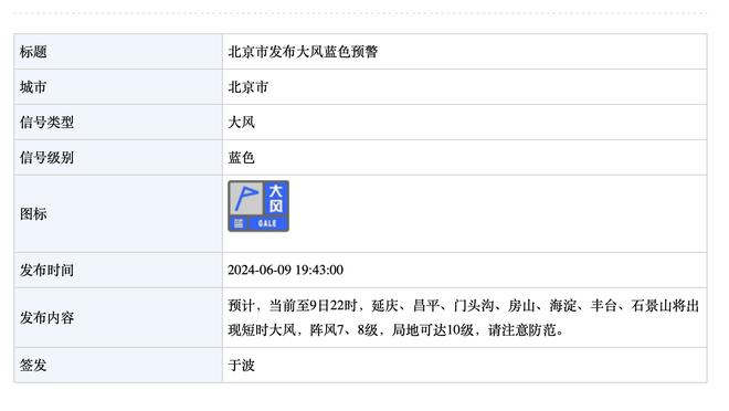 雷竞技在哪个国家的